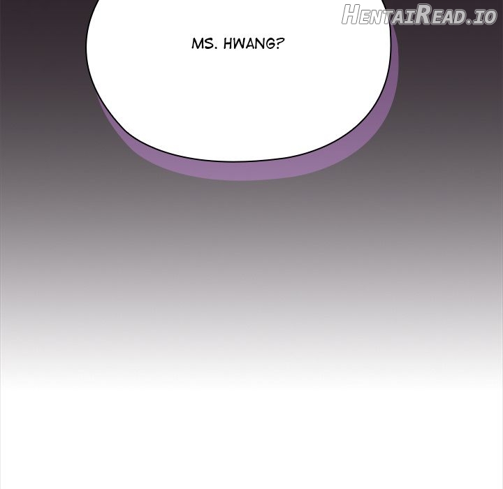Office Shitbag Alert Chapter 71 - page 41