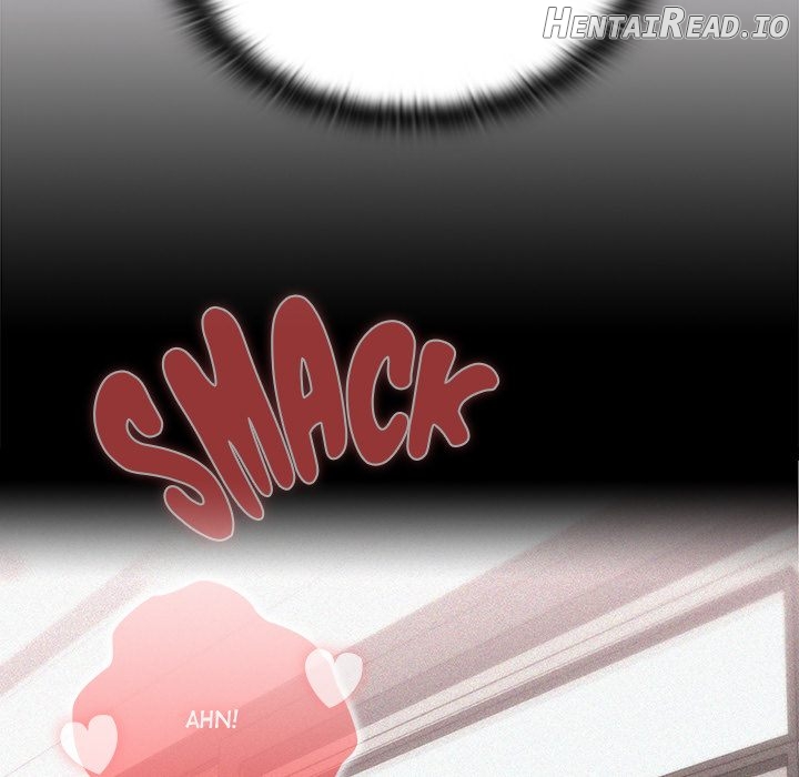 Office Shitbag Alert Chapter 71 - page 63