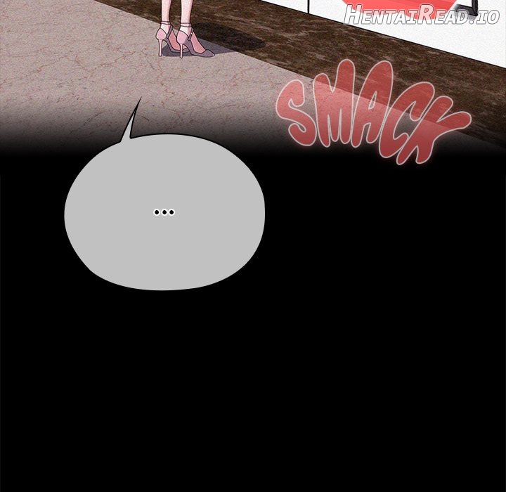 Office Shitbag Alert Chapter 71 - page 65