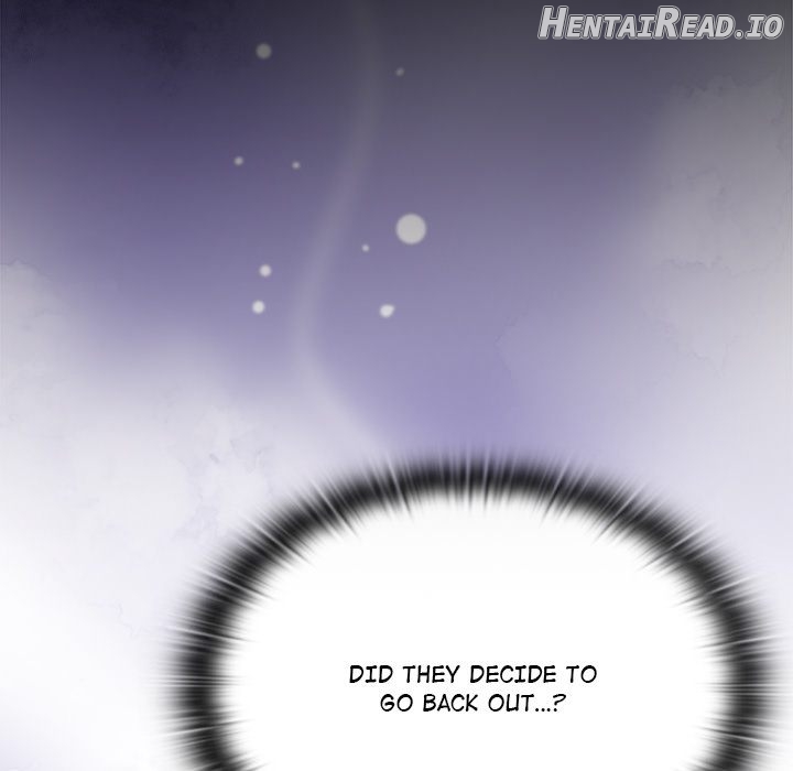 Office Shitbag Alert Chapter 71 - page 69