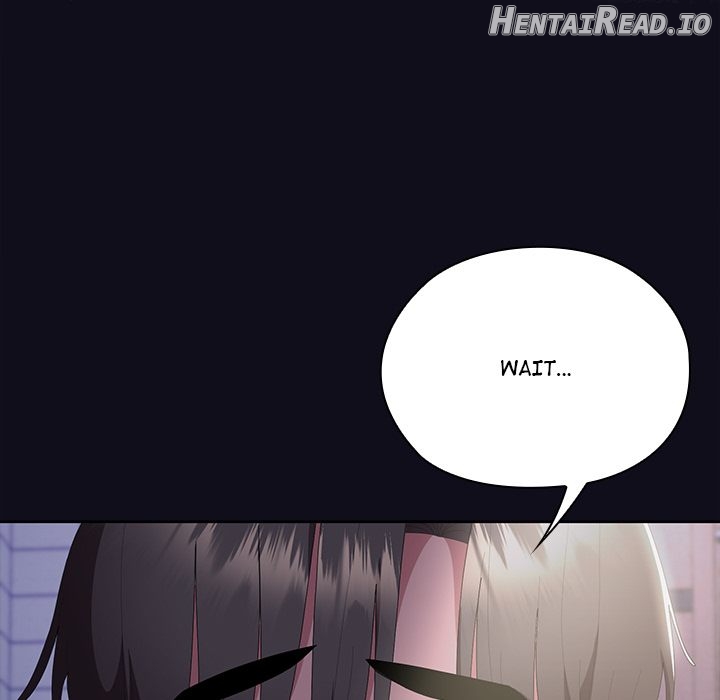 Office Shitbag Alert Chapter 71 - page 7