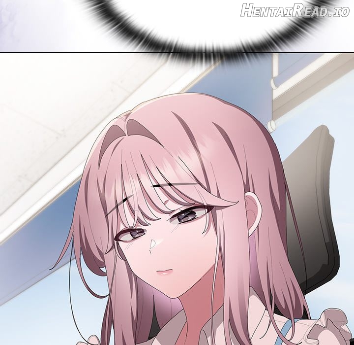 Office Shitbag Alert Chapter 71 - page 70