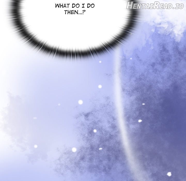 Office Shitbag Alert Chapter 71 - page 72
