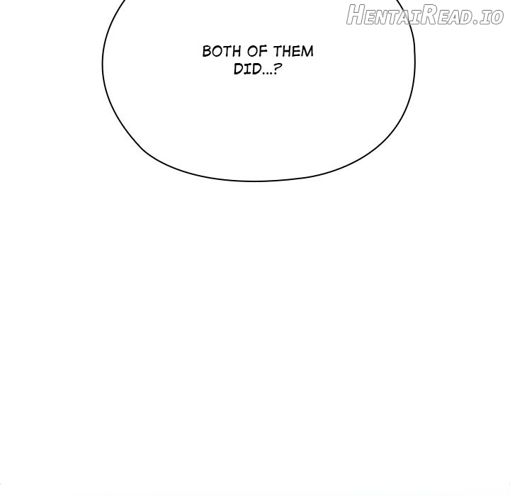 Office Shitbag Alert Chapter 71 - page 90