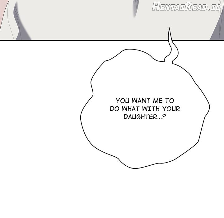 Office Shitbag Alert Chapter 71 - page 98