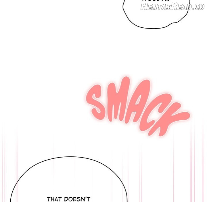 Office Shitbag Alert Chapter 72 - page 108