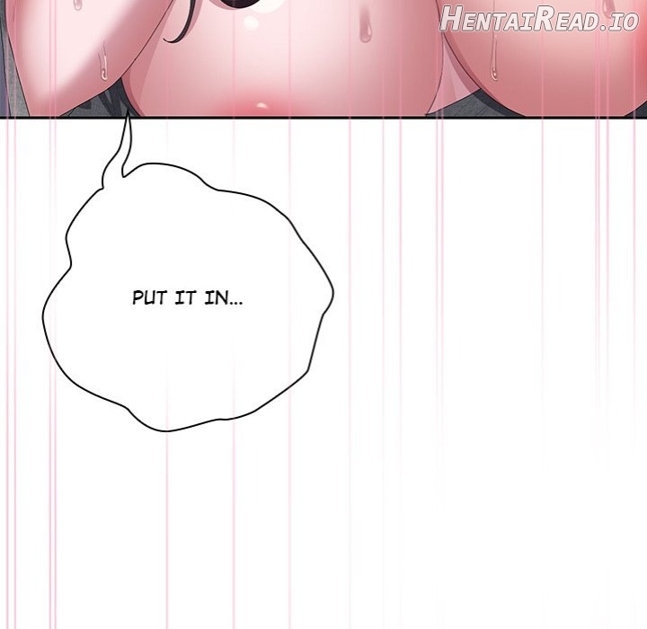 Office Shitbag Alert Chapter 72 - page 12