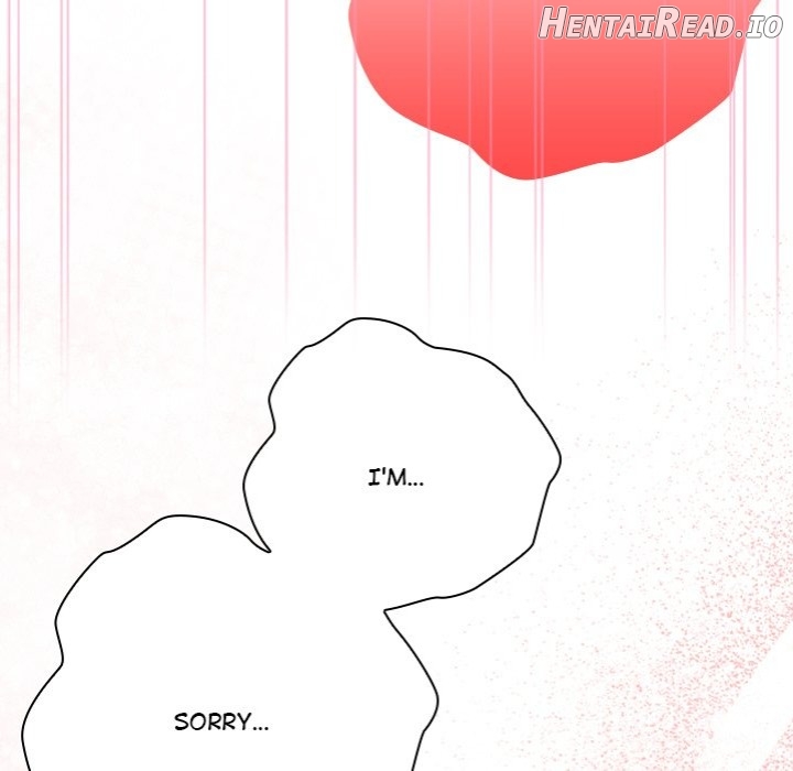 Office Shitbag Alert Chapter 72 - page 121