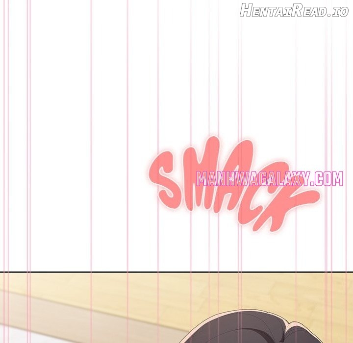 Office Shitbag Alert Chapter 72 - page 13