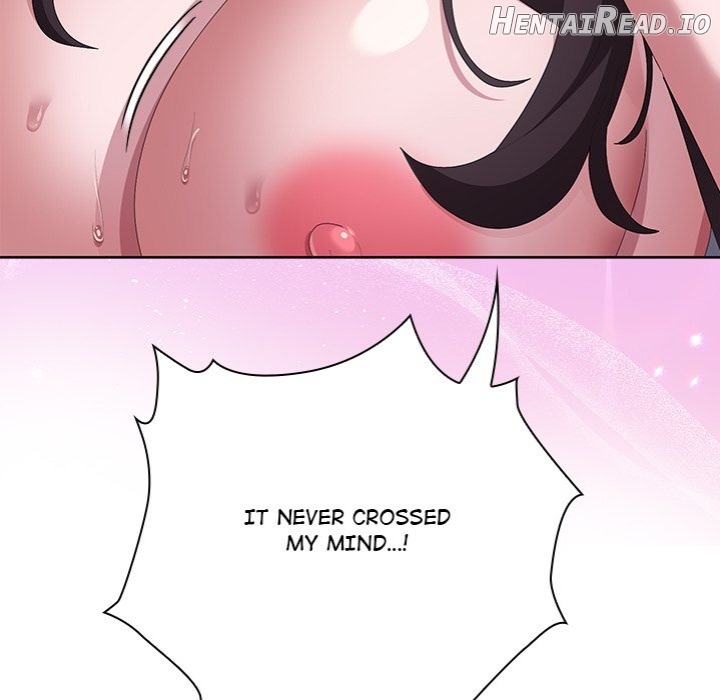 Office Shitbag Alert Chapter 72 - page 136