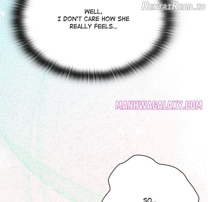 Office Shitbag Alert Chapter 72 - page 142