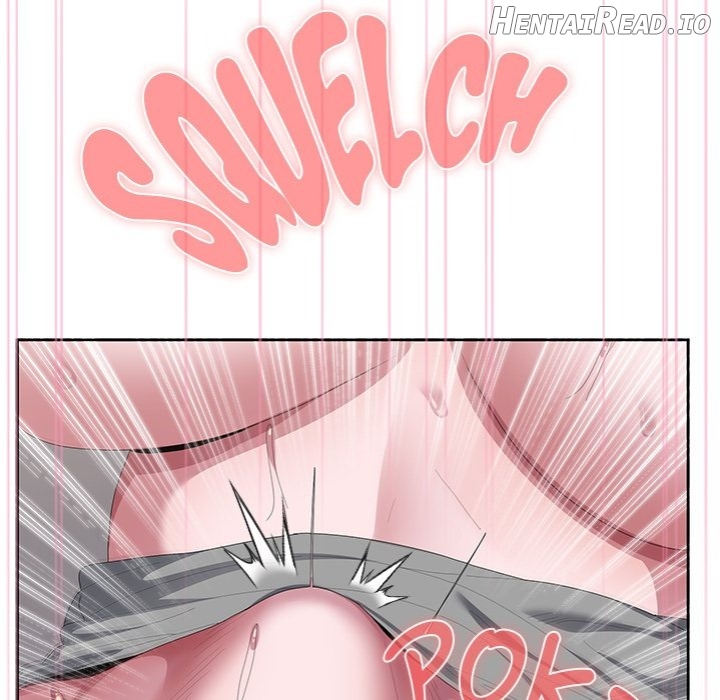 Office Shitbag Alert Chapter 72 - page 146