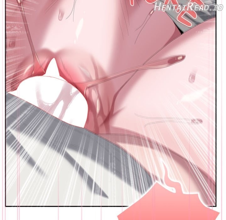 Office Shitbag Alert Chapter 72 - page 147