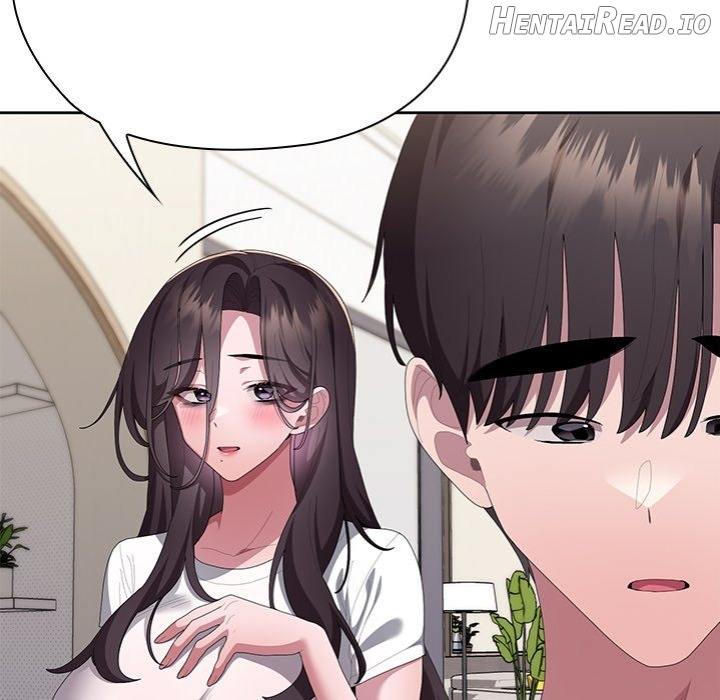Office Shitbag Alert Chapter 72 - page 172