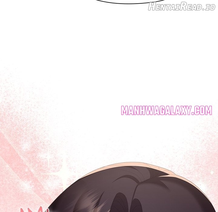 Office Shitbag Alert Chapter 72 - page 174