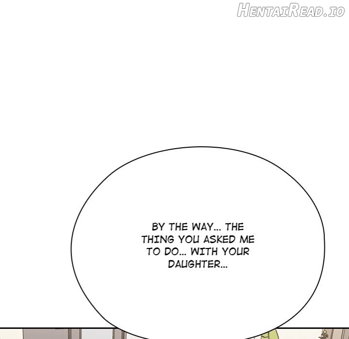 Office Shitbag Alert Chapter 72 - page 177