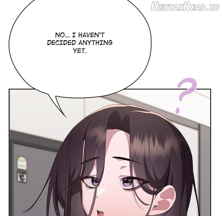Office Shitbag Alert Chapter 72 - page 181