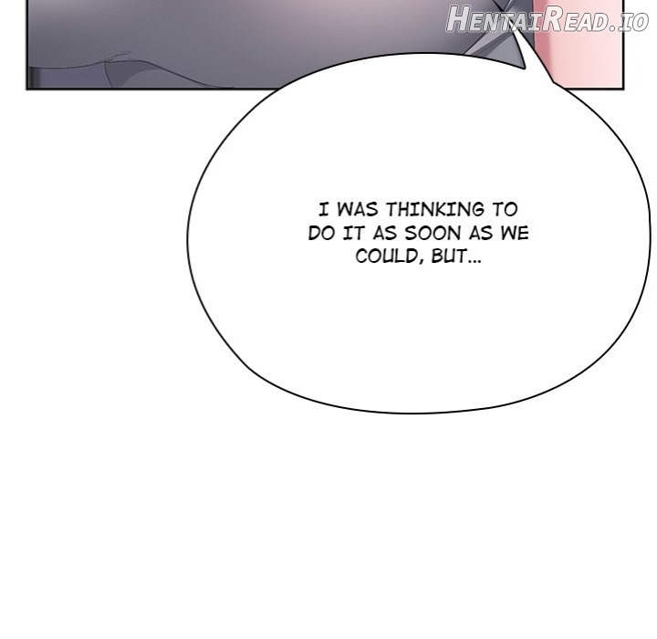 Office Shitbag Alert Chapter 72 - page 183