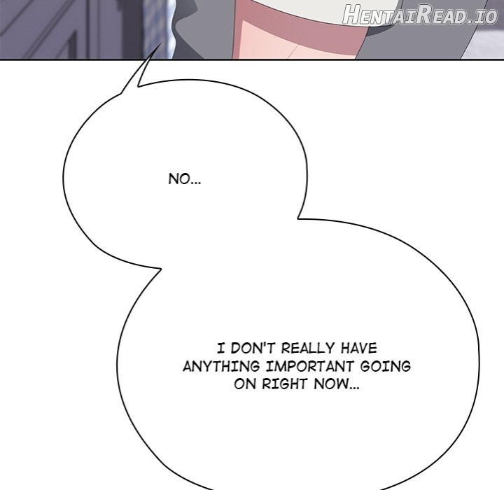 Office Shitbag Alert Chapter 72 - page 187