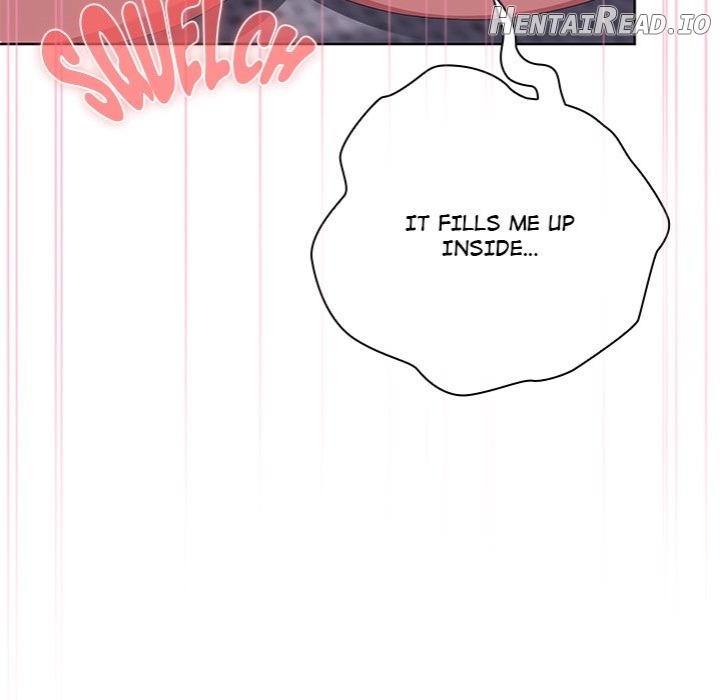 Office Shitbag Alert Chapter 72 - page 19