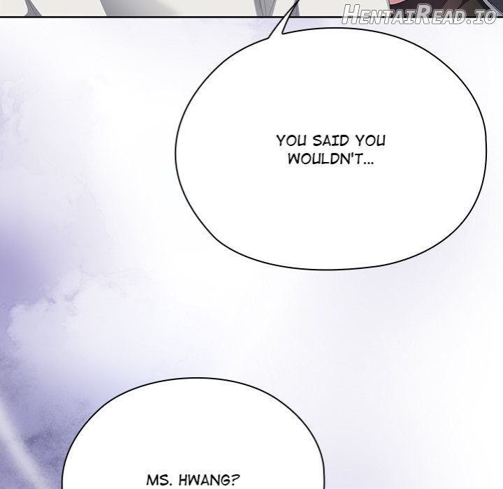 Office Shitbag Alert Chapter 72 - page 199