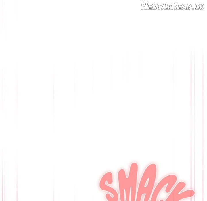 Office Shitbag Alert Chapter 72 - page 20