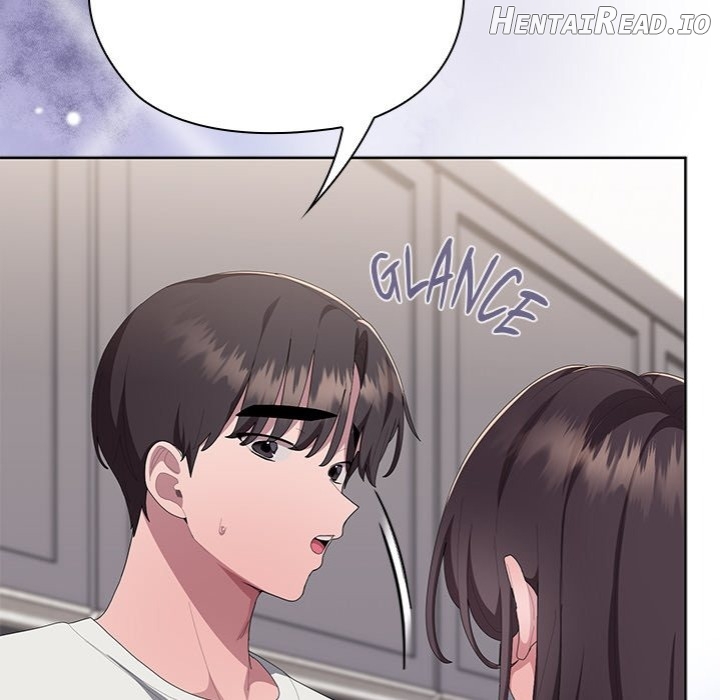 Office Shitbag Alert Chapter 72 - page 200