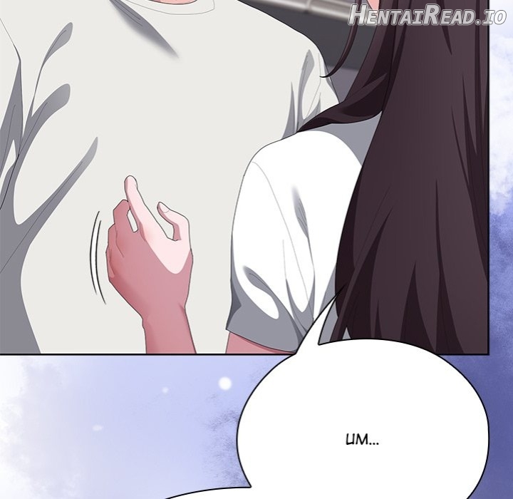 Office Shitbag Alert Chapter 72 - page 201