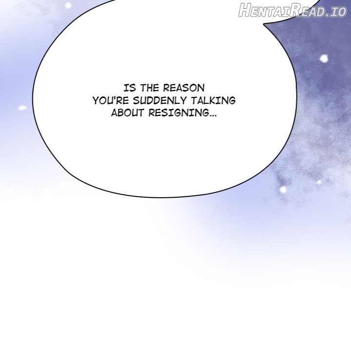 Office Shitbag Alert Chapter 72 - page 202