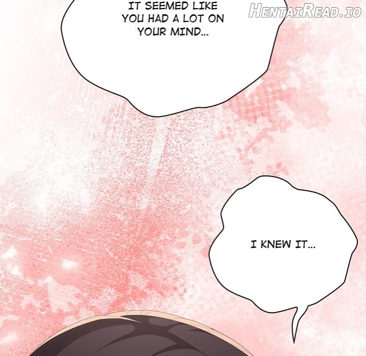 Office Shitbag Alert Chapter 72 - page 207