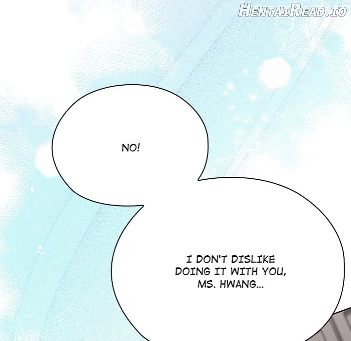 Office Shitbag Alert Chapter 72 - page 213