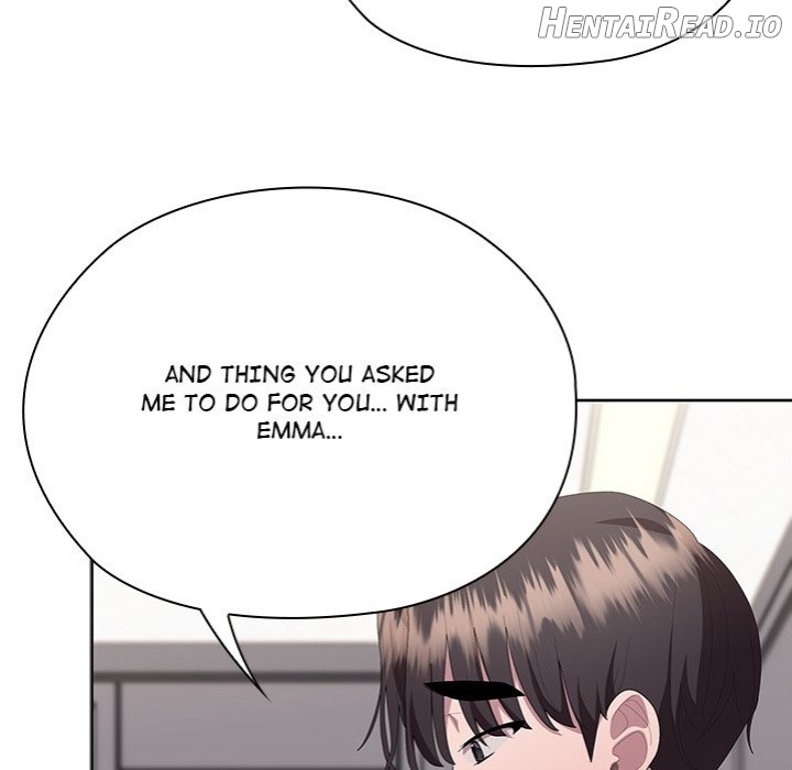 Office Shitbag Alert Chapter 72 - page 220