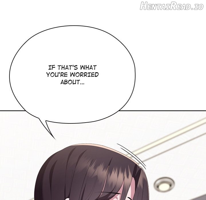 Office Shitbag Alert Chapter 72 - page 223