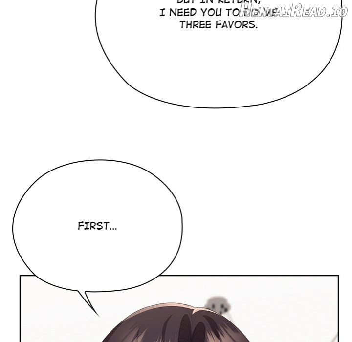 Office Shitbag Alert Chapter 72 - page 229