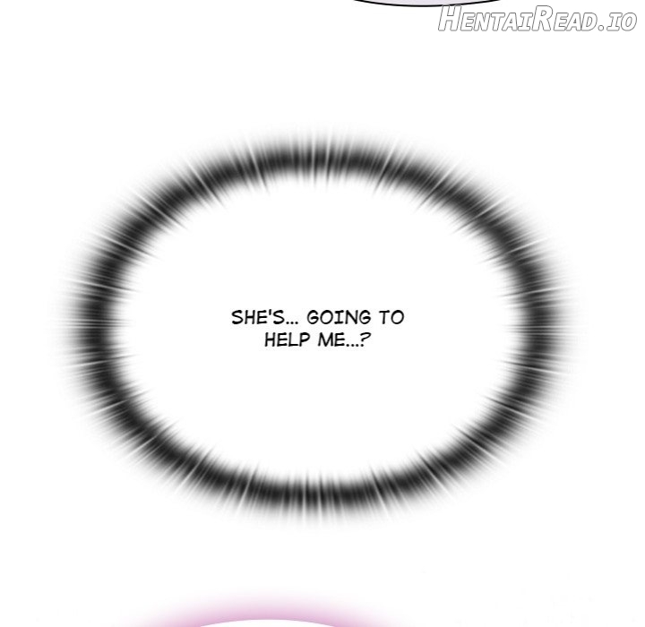 Office Shitbag Alert Chapter 72 - page 236