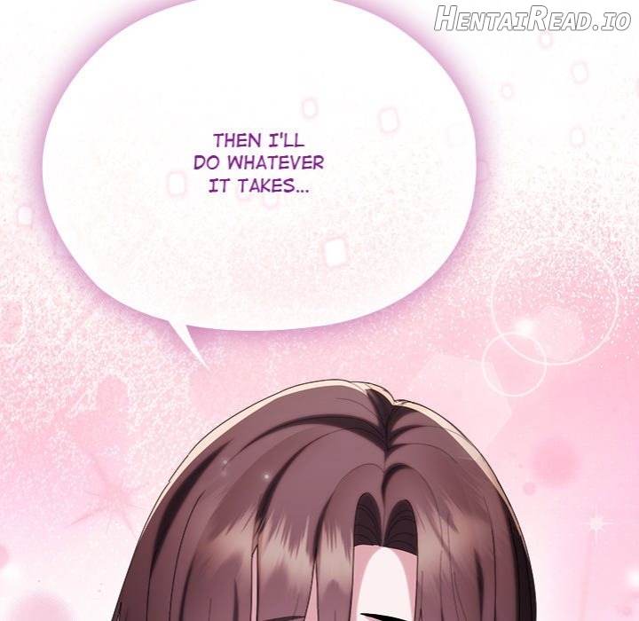 Office Shitbag Alert Chapter 72 - page 237
