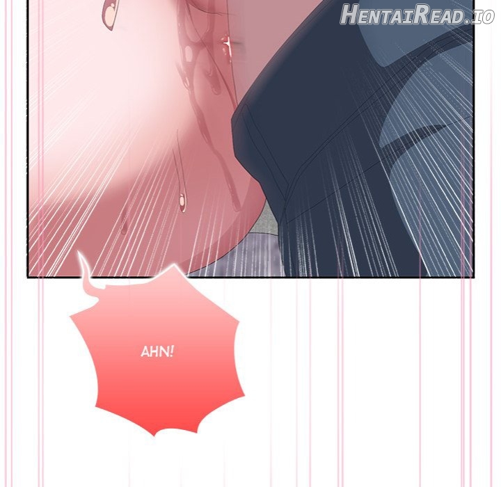 Office Shitbag Alert Chapter 72 - page 25