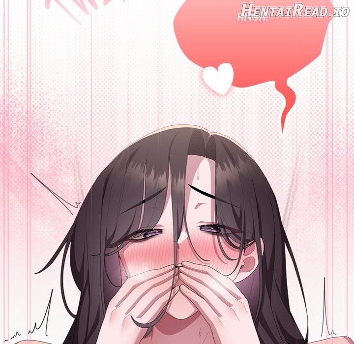Office Shitbag Alert Chapter 72 - page 27