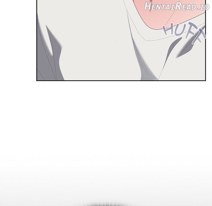 Office Shitbag Alert Chapter 72 - page 31