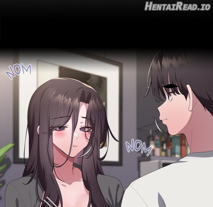 Office Shitbag Alert Chapter 72 - page 33