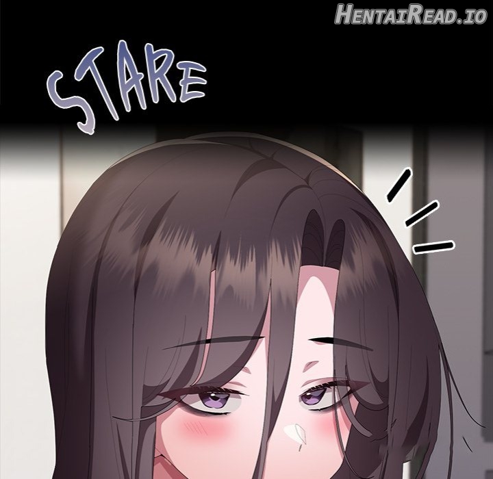 Office Shitbag Alert Chapter 72 - page 35
