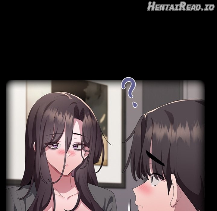Office Shitbag Alert Chapter 72 - page 41