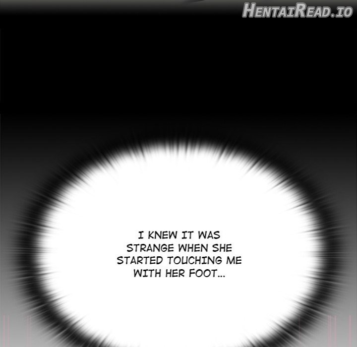 Office Shitbag Alert Chapter 72 - page 48