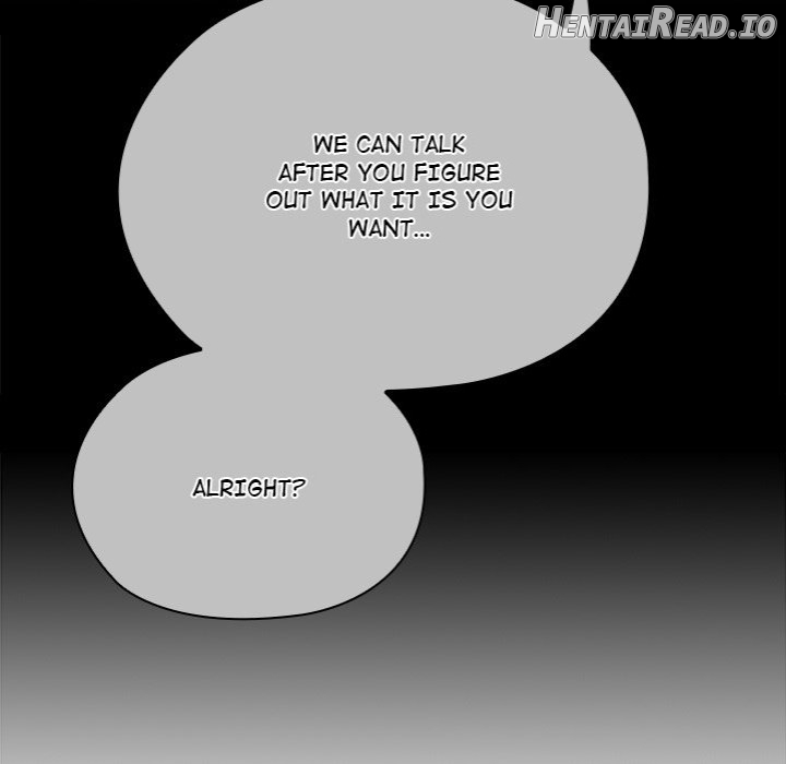 Office Shitbag Alert Chapter 72 - page 62