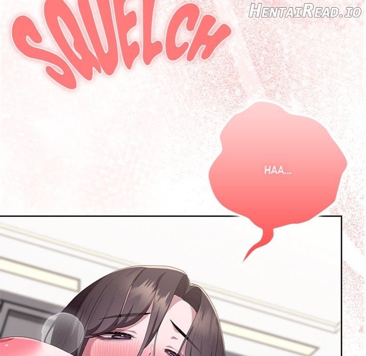 Office Shitbag Alert Chapter 72 - page 66