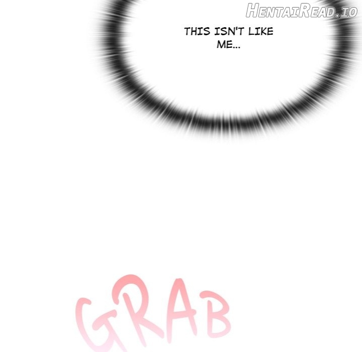 Office Shitbag Alert Chapter 72 - page 81