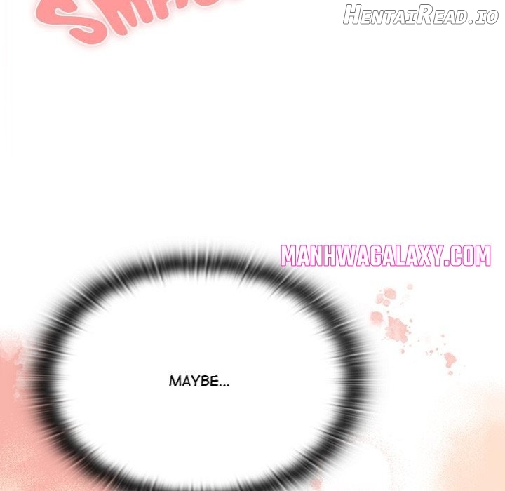 Office Shitbag Alert Chapter 72 - page 88