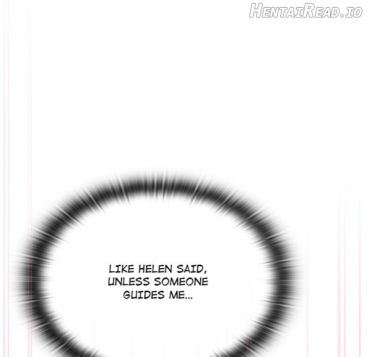 Office Shitbag Alert Chapter 72 - page 91