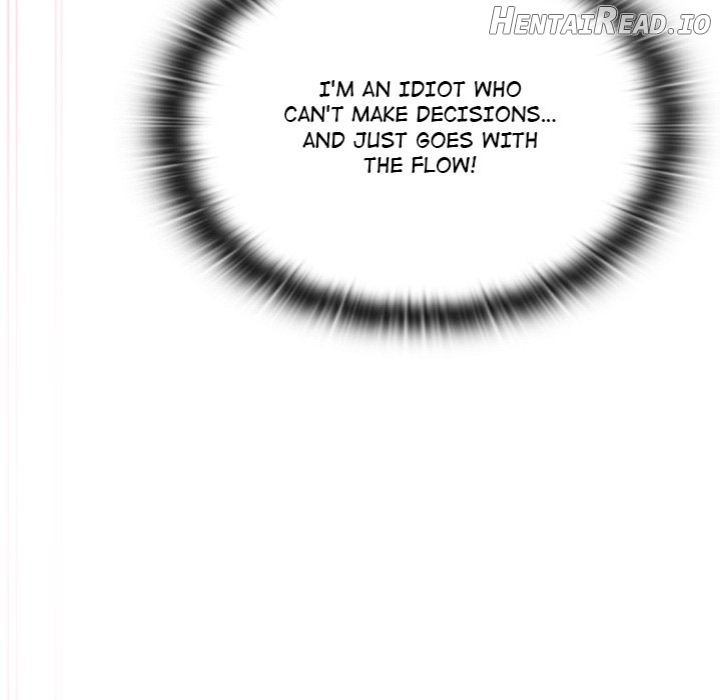 Office Shitbag Alert Chapter 72 - page 94