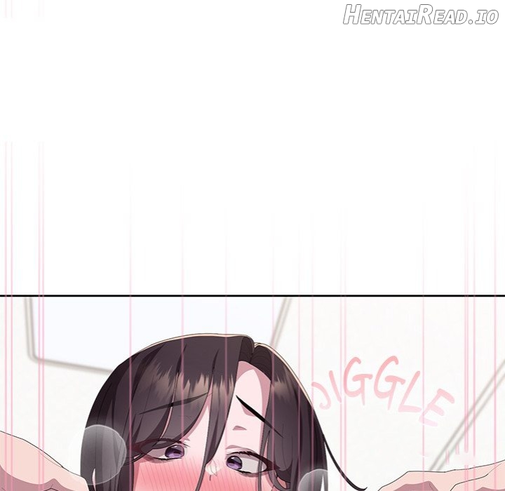 Office Shitbag Alert Chapter 72 - page 95